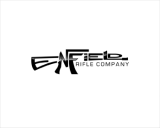https://www.logocontest.com/public/logoimage/1342807603Enfield Rifle Company1A-3A3 edit.png